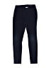 Crewcuts Blue Casual Pants Size 8 - photo 1