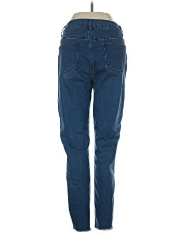 Hayden Jeans (view 2)
