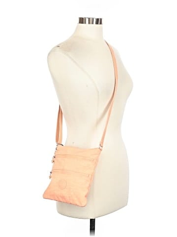 Kipling Crossbody Bag (view 2)