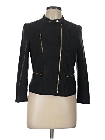 Ann Taylor Jacket (view 1)