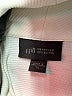 J.Jill Ivory Turtleneck Sweater Size XL - photo 7