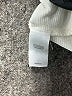 J.Jill Ivory Turtleneck Sweater Size XL - photo 8