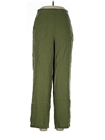 Max Studio Casual Pants (view 1)