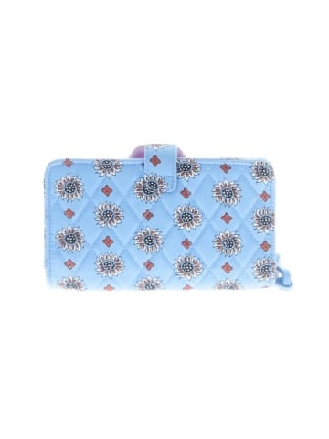 Vera Bradley Wristlet (view 2)