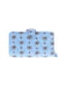 Vera Bradley Blue Wristlet One size - photo 2