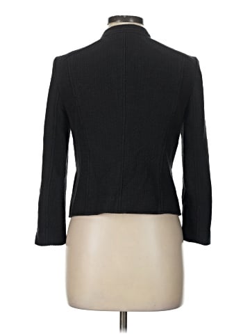 Ann Taylor Jacket (view 2)