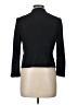 Ann Taylor Black Jacket Size 10 Petite - photo 2