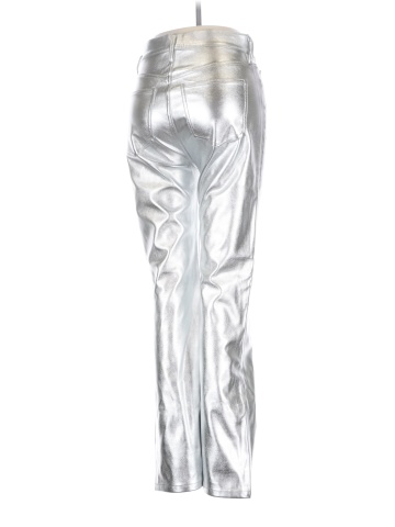 Ann Taylor Casual Pants (view 2)