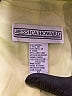 Jessica Howard Green Jacket Size 12 - photo 6