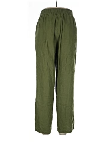 Max Studio Casual Pants (view 2)