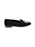 Kate Spade New York Black Flats Size 7 - photo 1
