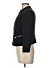 Ann Taylor Black Jacket Size 10 Petite - photo 5