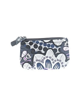 Vera Bradley Coin Purse