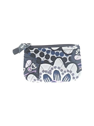Vera Bradley Coin Purse (view 1)