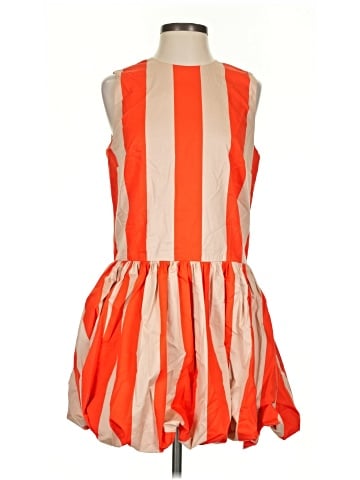 Mare Mare X Anthropologie Cocktail Dress (view 1)