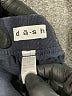 Da-sh Floral Blue Skort Size XL - photo 3