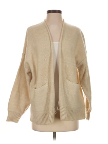 Urban Outfitters Cardigan (view 1)