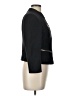 Ann Taylor Black Jacket Size 10 Petite - photo 4