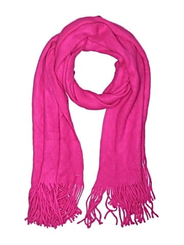 Old Navy Scarf (view 1)