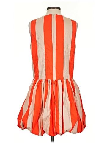 Mare Mare X Anthropologie Cocktail Dress (view 2)
