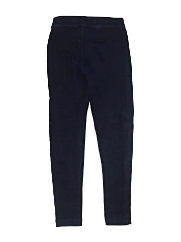 Crewcuts Casual Pants (view 2)
