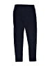 Crewcuts Blue Casual Pants Size 8 - photo 2