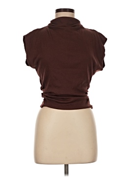 Michael Stars Short Sleeve Top