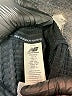 New Balance Black Sweatshirt Size M - photo 7