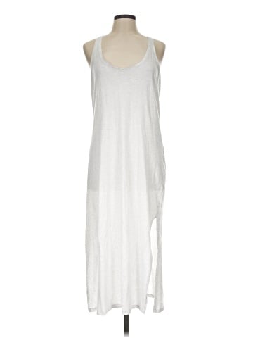 Victoria's Secret Casual Dress (view 1)