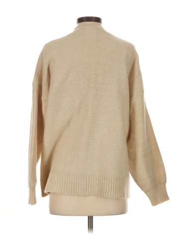 Urban Outfitters Cardigan (view 2)
