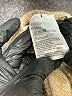 H&M Tan Casual Pants Size S - photo 8