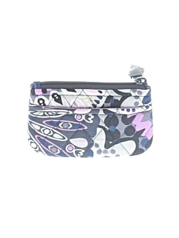 Vera Bradley Coin Purse (view 2)