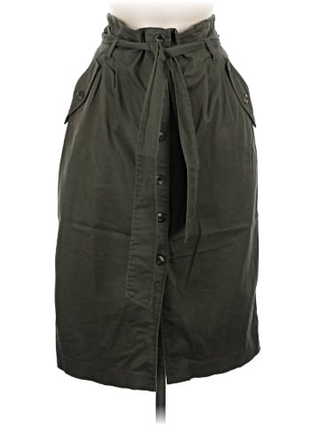 H&M Casual Skirt (view 1)