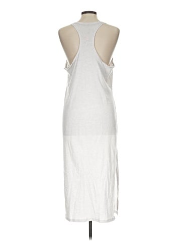 Victoria's Secret Casual Dress (view 2)