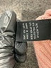 Iz Byer Pink Pullover Sweater Size M - photo 8