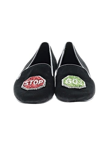 Kate Spade New York Flats (view 2)