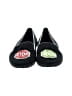 Kate Spade New York Black Flats Size 7 - photo 2