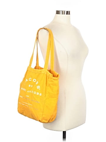 Jacobs by Marc Jacobs Tote (view 2)