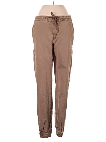 GOODTHREADS Casual Pants (view 1)