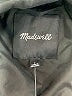 Madewell Black Blazer Size S - photo 6