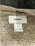 Old Navy Tan Cardigan Size S - photo 7