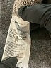Old Navy Tan Cardigan Size S - photo 8
