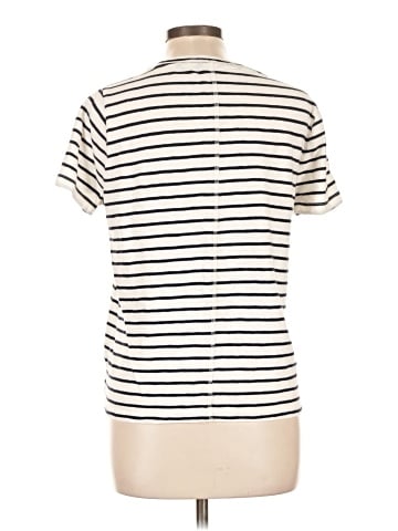 J.Crew Factory Store Short Sleeve T-Shirt (view 2)