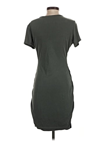 Express Casual Dress (view 2)
