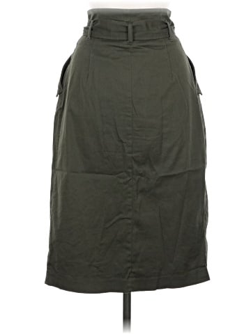 H&M Casual Skirt (view 2)