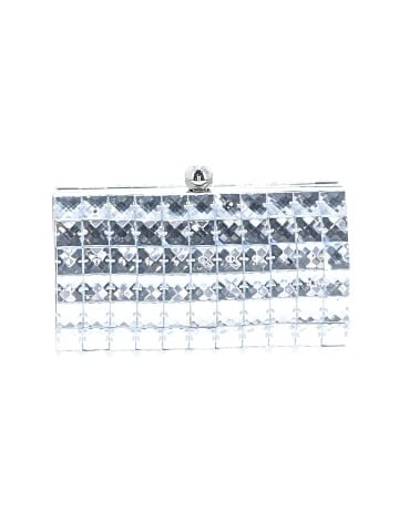 Bebe Clutch (view 1)
