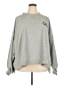 Unbranded Gray Sweatshirt Size XXL (estimated) - photo 1