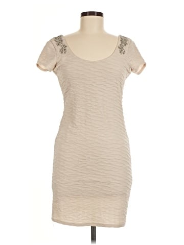 Free People Cocktail Dress (view 1)
