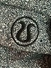 Lululemon Athletica Gray Jacket Size 8 - photo 6