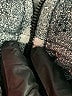 Lululemon Athletica Gray Jacket Size 8 - photo 7